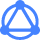 稳定